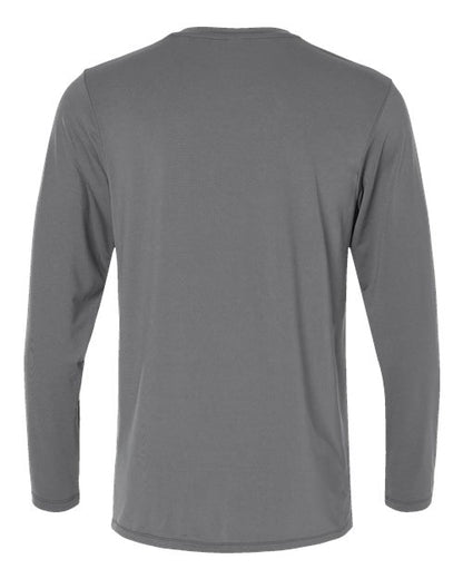Paragon Aruba Extreme Performance Long Sleeve T-Shirt 222