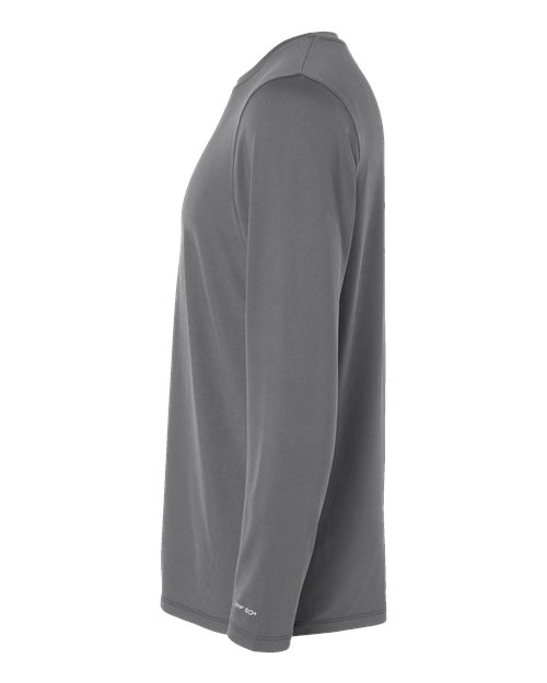 Paragon Aruba Extreme Performance Long Sleeve T-Shirt 222