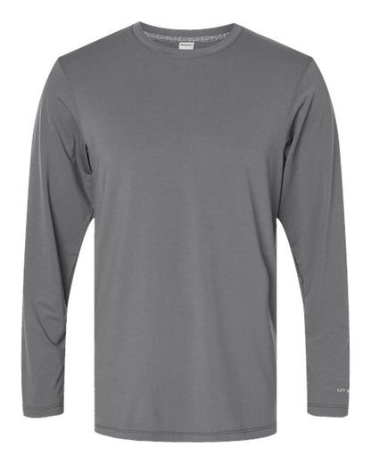 Paragon Aruba Extreme Performance Long Sleeve T-Shirt 222