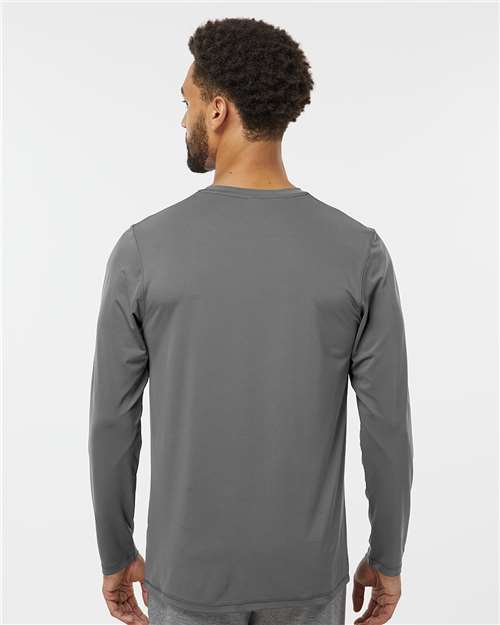 Paragon Aruba Extreme Performance Long Sleeve T-Shirt 222