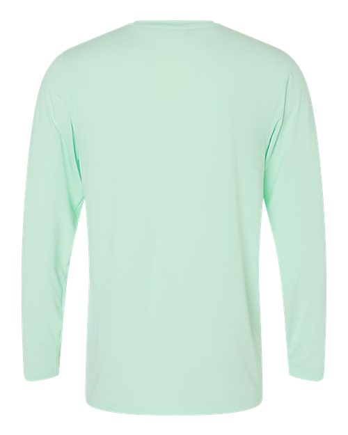 Paragon Aruba Extreme Performance Long Sleeve T-Shirt 222
