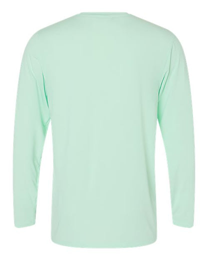 Paragon Aruba Extreme Performance Long Sleeve T-Shirt 222