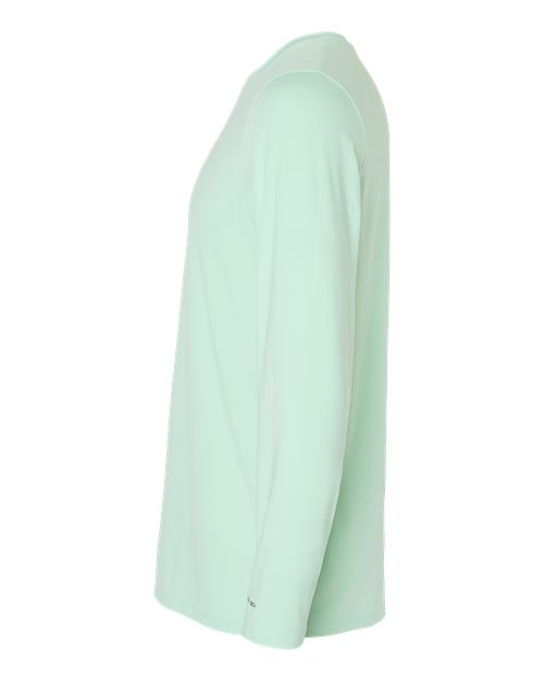Paragon Aruba Extreme Performance Long Sleeve T-Shirt 222