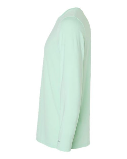 Paragon Aruba Extreme Performance Long Sleeve T-Shirt 222