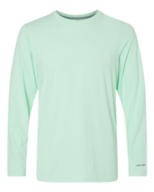 Paragon Aruba Extreme Performance Long Sleeve T-Shirt 222