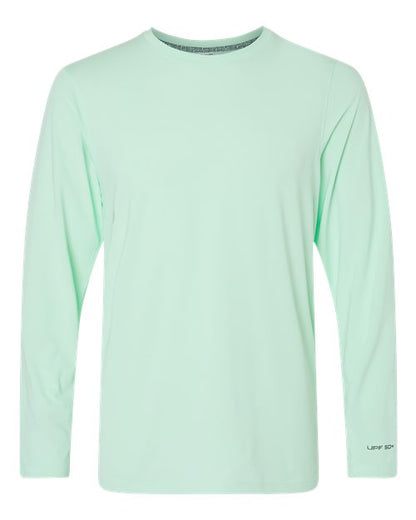 Paragon Aruba Extreme Performance Long Sleeve T-Shirt 222