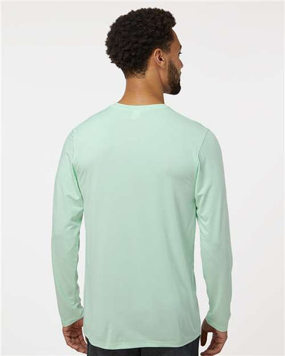 Paragon Aruba Extreme Performance Long Sleeve T-Shirt 222