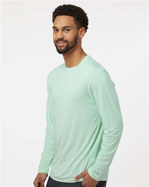 Paragon Aruba Extreme Performance Long Sleeve T-Shirt 222