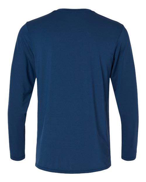 Paragon Aruba Extreme Performance Long Sleeve T-Shirt 222