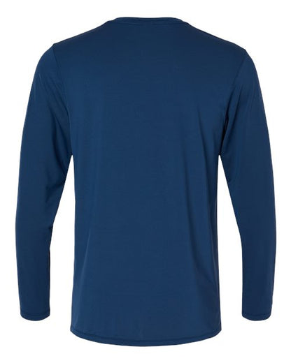 Paragon Aruba Extreme Performance Long Sleeve T-Shirt 222