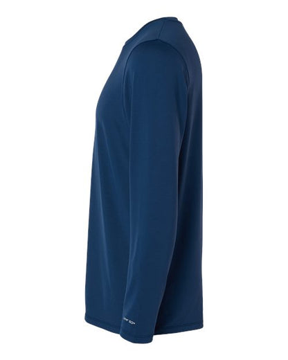 Paragon Aruba Extreme Performance Long Sleeve T-Shirt 222