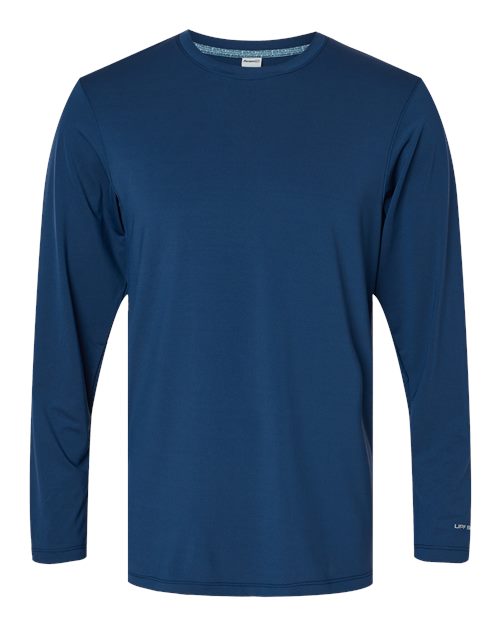 Paragon Aruba Extreme Performance Long Sleeve T-Shirt 222