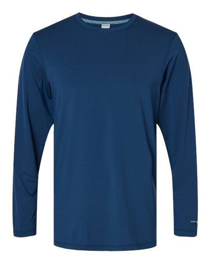 Paragon Aruba Extreme Performance Long Sleeve T-Shirt 222