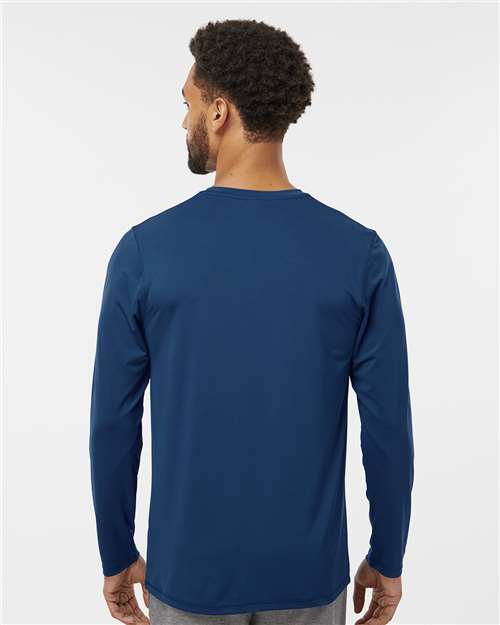 Paragon Aruba Extreme Performance Long Sleeve T-Shirt 222