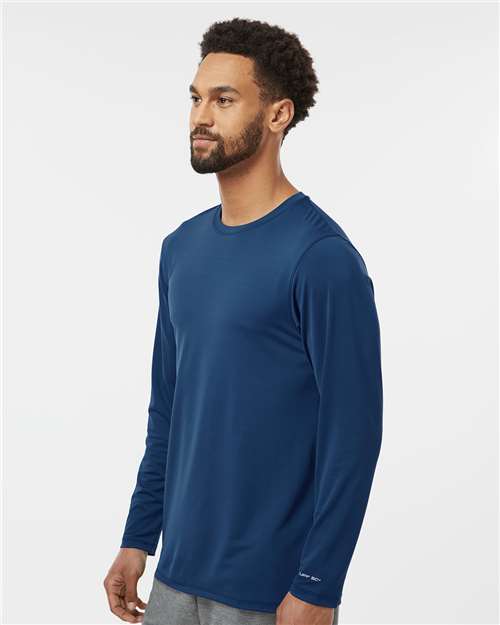 Paragon Aruba Extreme Performance Long Sleeve T-Shirt 222