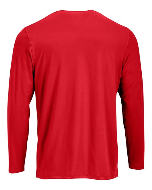 Paragon Aruba Extreme Performance Long Sleeve T-Shirt 222