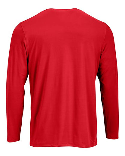 Paragon Aruba Extreme Performance Long Sleeve T-Shirt 222