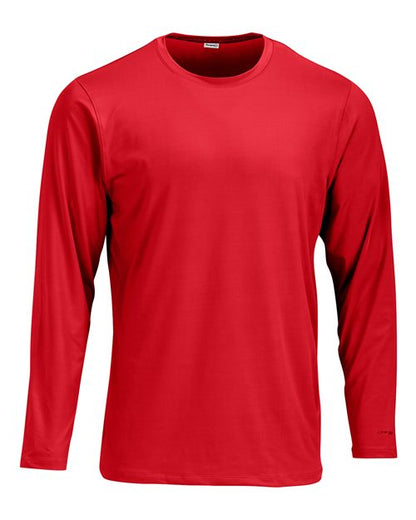 Paragon Aruba Extreme Performance Long Sleeve T-Shirt 222