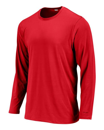 Paragon Aruba Extreme Performance Long Sleeve T-Shirt 222