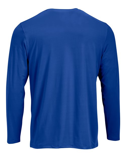 Paragon Aruba Extreme Performance Long Sleeve T-Shirt 222