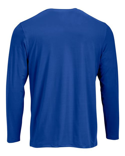 Paragon Aruba Extreme Performance Long Sleeve T-Shirt 222