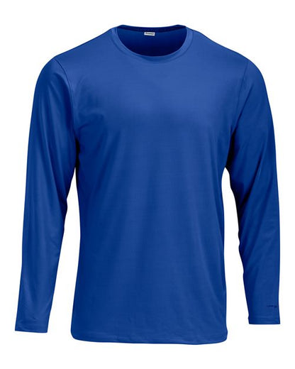 Paragon Aruba Extreme Performance Long Sleeve T-Shirt 222
