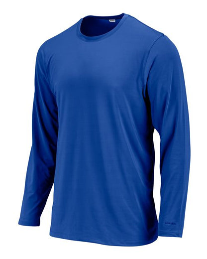 Paragon Aruba Extreme Performance Long Sleeve T-Shirt 222