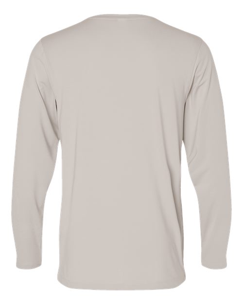 Paragon Aruba Extreme Performance Long Sleeve T-Shirt 222