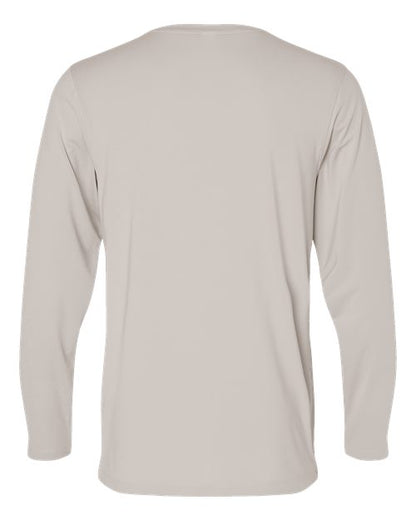 Paragon Aruba Extreme Performance Long Sleeve T-Shirt 222
