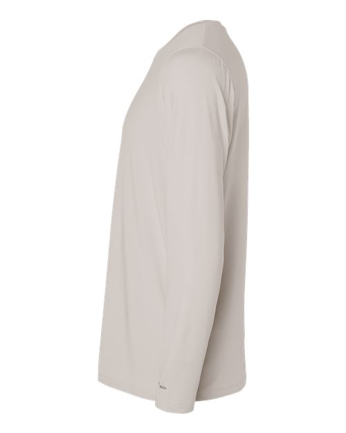 Paragon Aruba Extreme Performance Long Sleeve T-Shirt 222
