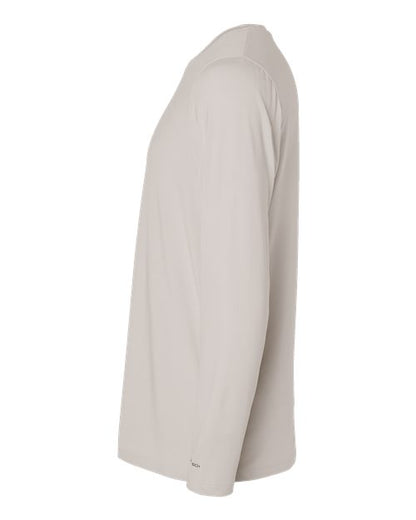 Paragon Aruba Extreme Performance Long Sleeve T-Shirt 222