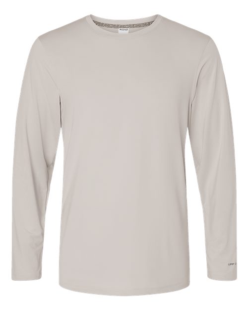Paragon Aruba Extreme Performance Long Sleeve T-Shirt 222