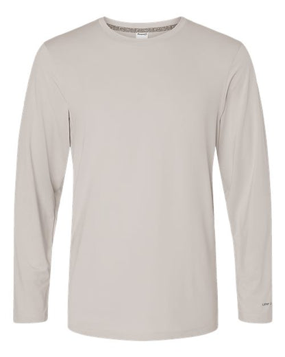 Paragon Aruba Extreme Performance Long Sleeve T-Shirt 222