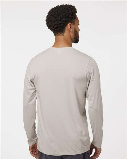 Paragon Aruba Extreme Performance Long Sleeve T-Shirt 222