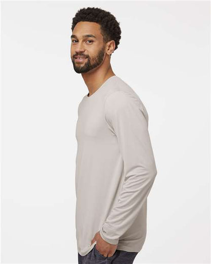 Paragon Aruba Extreme Performance Long Sleeve T-Shirt 222