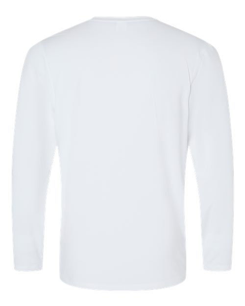 Paragon Aruba Extreme Performance Long Sleeve T-Shirt 222