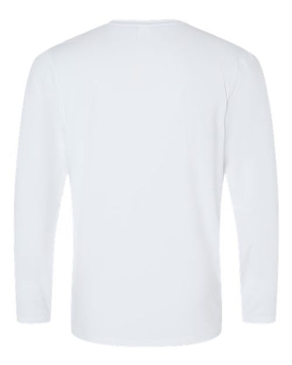 Paragon Aruba Extreme Performance Long Sleeve T-Shirt 222