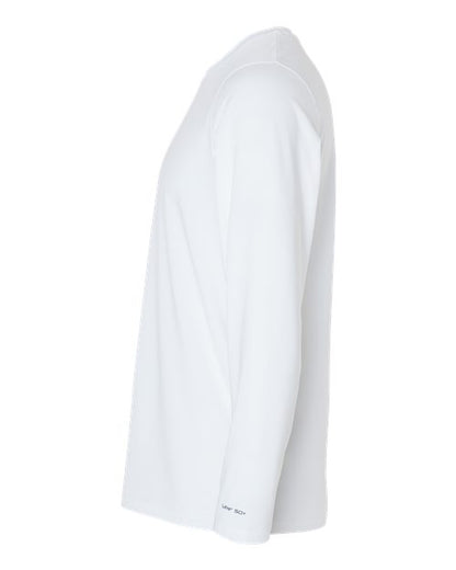Paragon Aruba Extreme Performance Long Sleeve T-Shirt 222