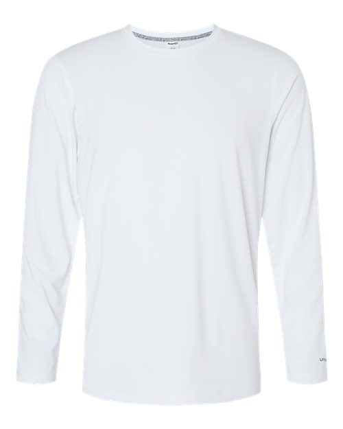 Paragon Aruba Extreme Performance Long Sleeve T-Shirt 222
