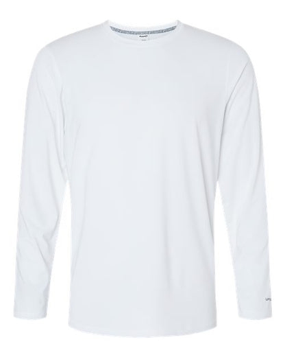 Paragon Aruba Extreme Performance Long Sleeve T-Shirt 222