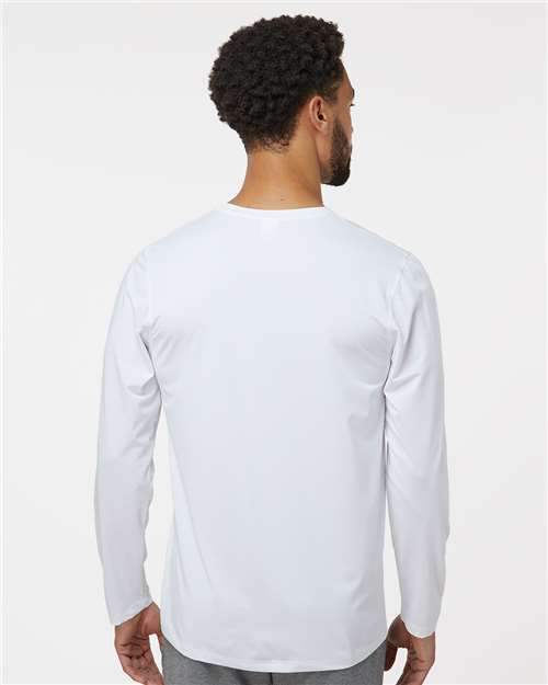 Paragon Aruba Extreme Performance Long Sleeve T-Shirt 222