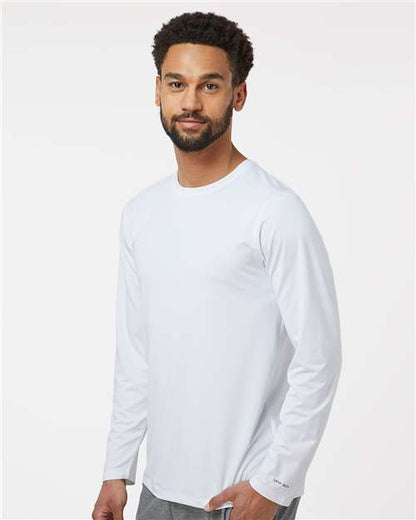 Paragon Aruba Extreme Performance Long Sleeve T-Shirt 222