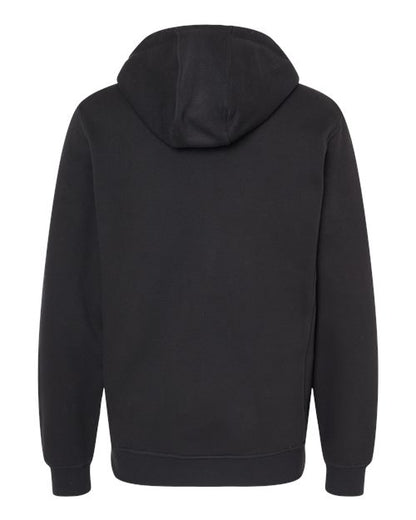 DRI DUCK Woodland Fleece Hooded Pullover 7035