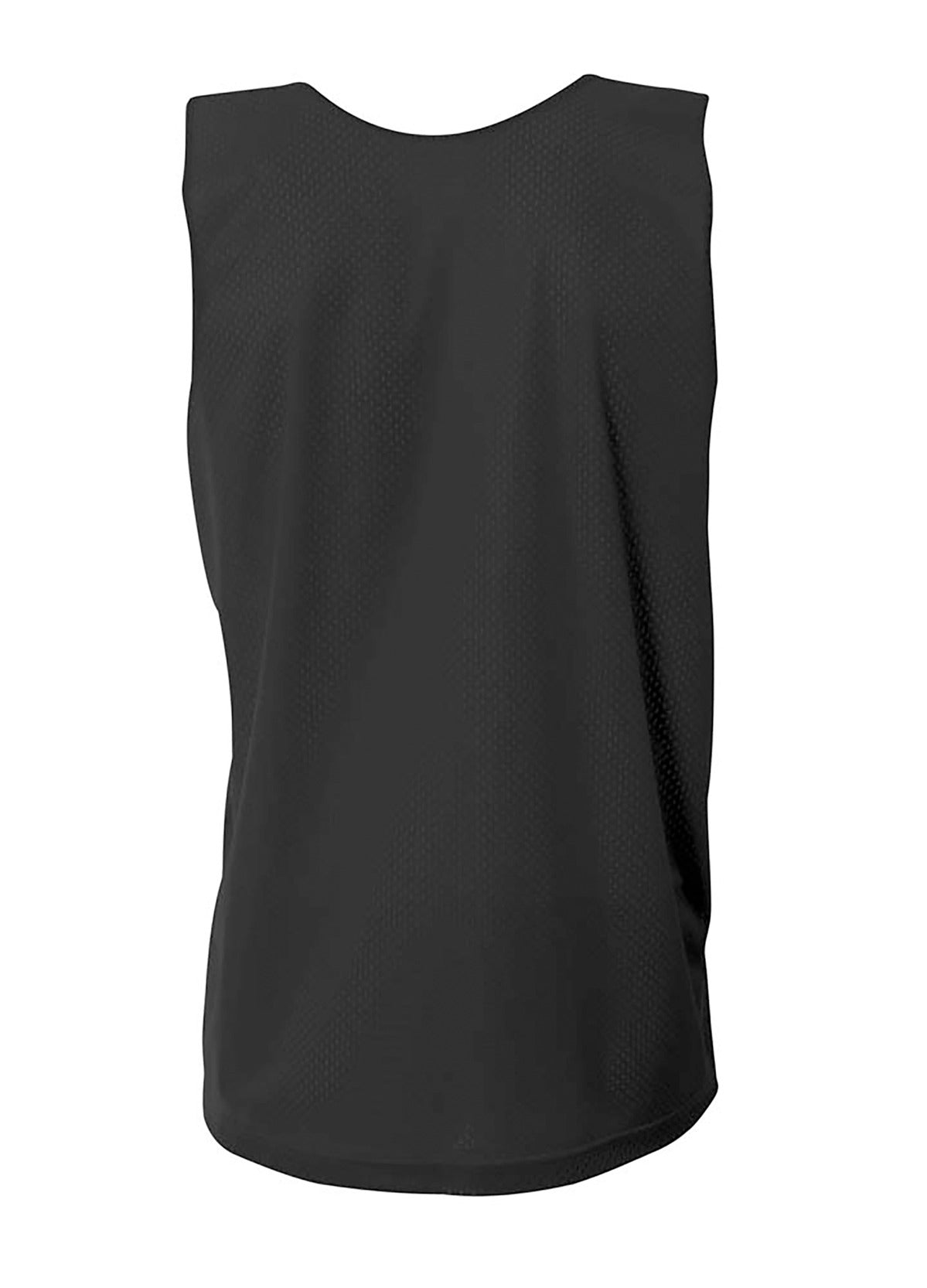 A4 Sprint Youth Reversible Mesh Tank A4N2206