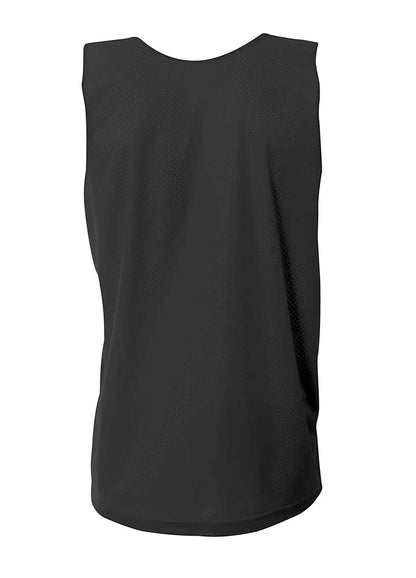 A4 Sprint Youth Reversible Mesh Tank A4N2206