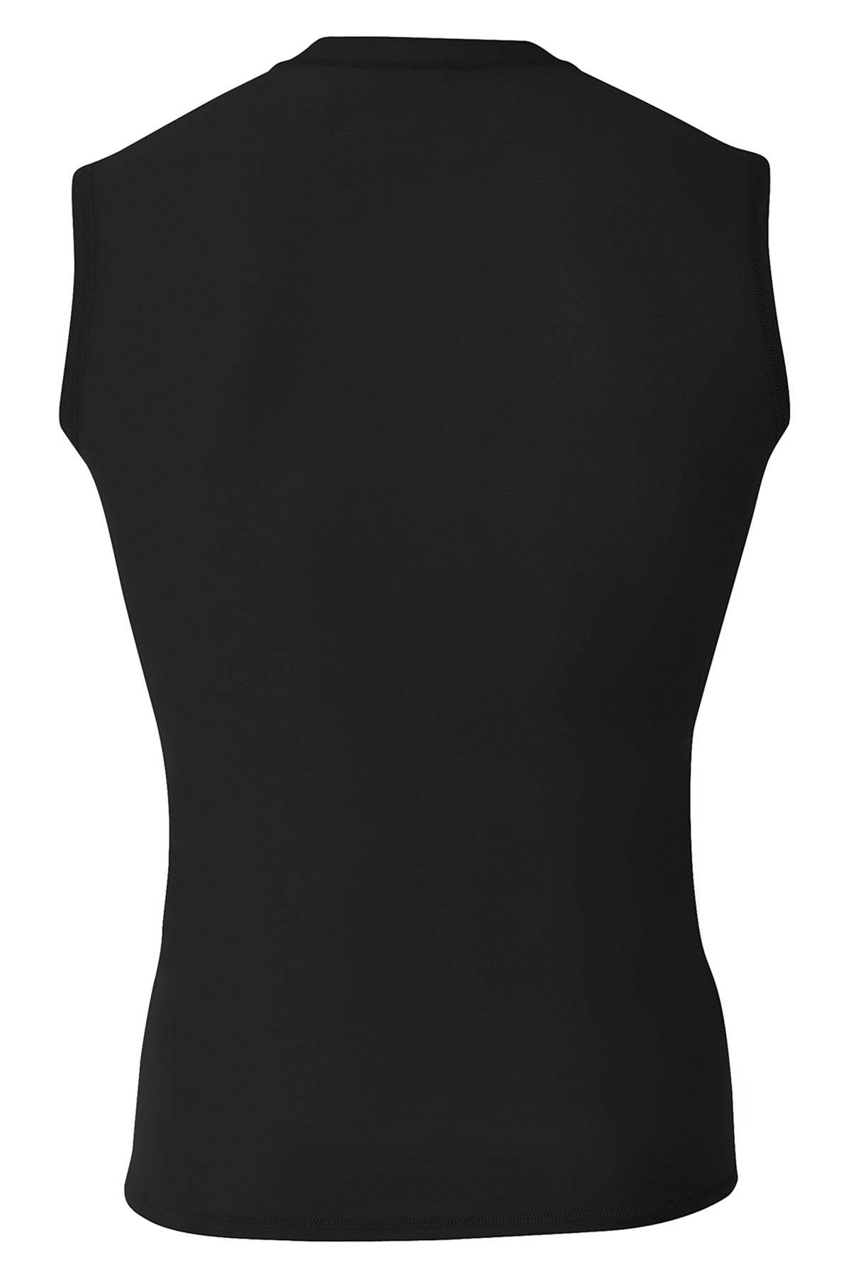 A4 Compression Muscle Tee A4N2306