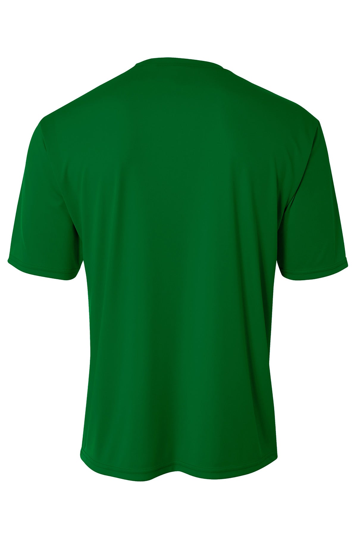 A4 Cooling Performance Short Sleeve Tee A4N3142 Kelly