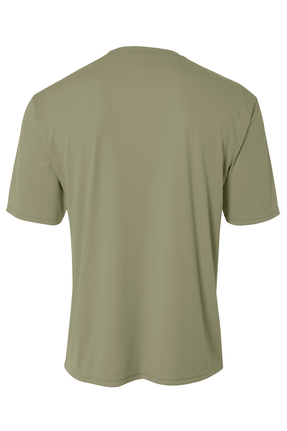 A4 Cooling Performance Short Sleeve Tee A4N3142 Olive