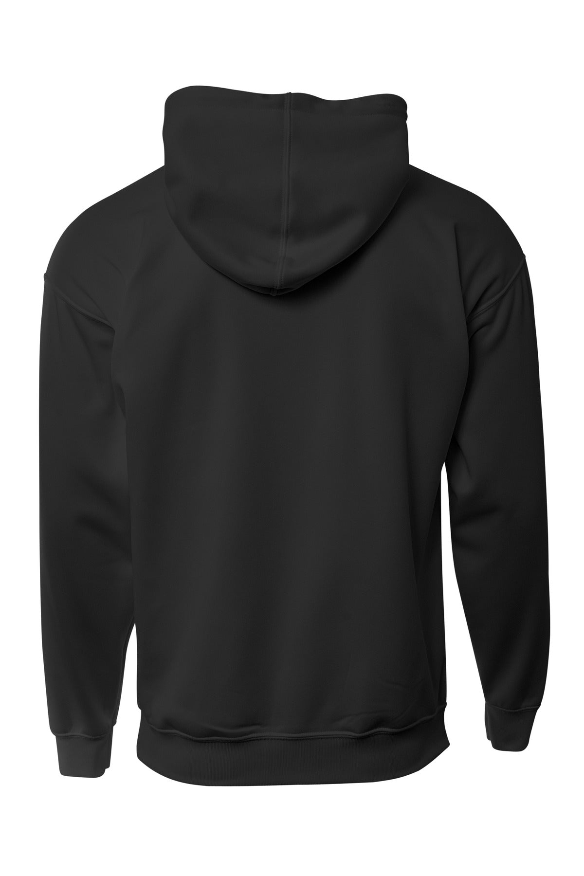 A4 Sprint Tech Fleece Hoodie A4N4279