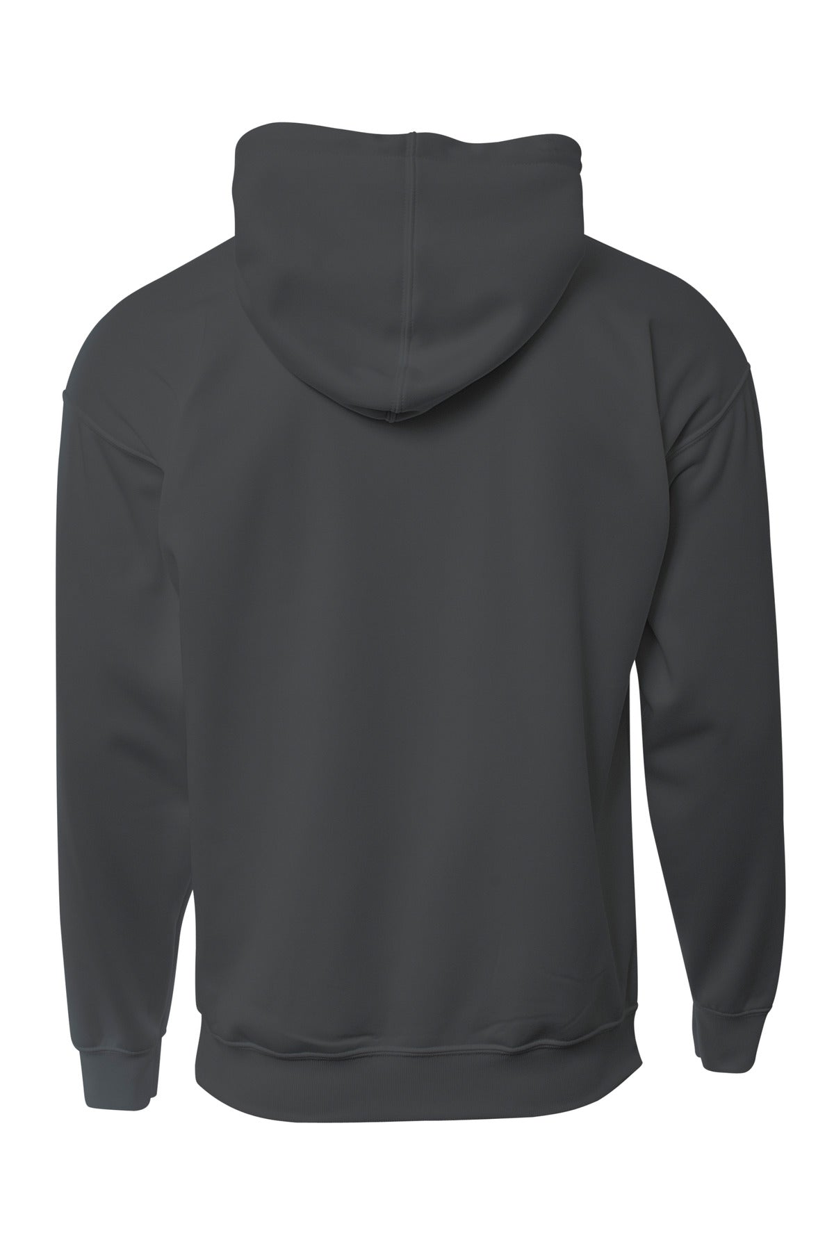A4 Sprint Tech Fleece Hoodie A4N4279